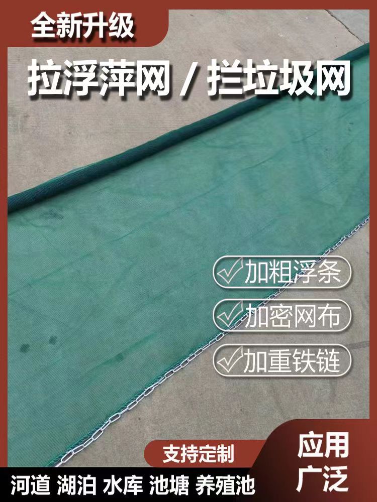 afbda043605ac9acc97cea3c5fe970