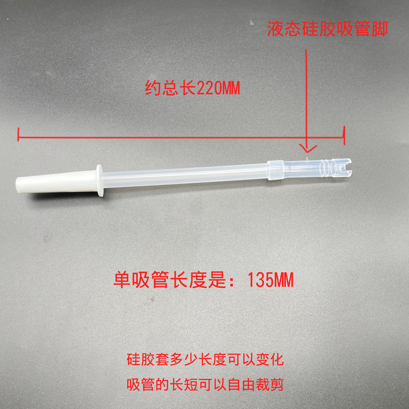 微信图片_20220811113853