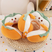 ��˾u�����o�i�ɲ�ϴ�i׵pp�޲���u�����^�ɐ��^����������܇��