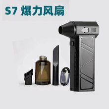 ��Ʒ�����u݆�L�������ֳ�13�f�D���m�����m�����L�C���L�����L��