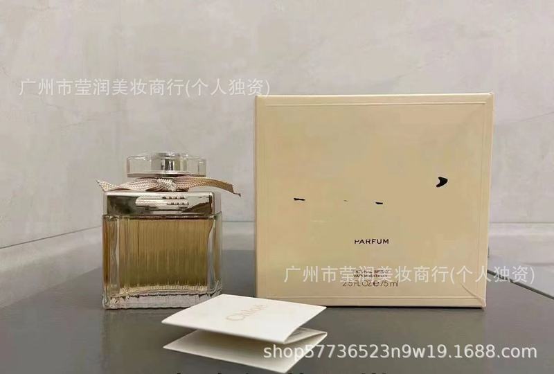 正装香水甜心黄绿粉邂逅真我旷野蔚蓝大地拿破仑罪爱男士100ML|undefined