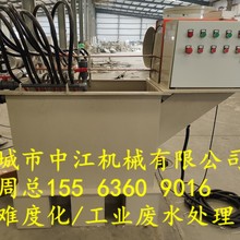 늻��W���� 늴߻����� ��ú�UˮEC��������� ������b��늽��