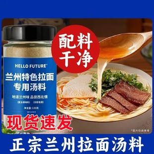 �m�����末��ţ�����m����ɫ�{ζ�ϼ��������淽���{��