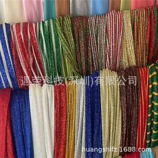 �F؛���l��ɫ�l�y��ë�������}�Q���b�b�ᘿ��Ứ��]�����ֹ�