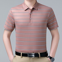 Ʒ��ɣ��˿����t�����������ư��䷭������POLO������װ��������