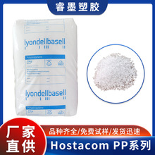 Hostacom PF062-3 PP������PP������|��늳�ģ�M֧��