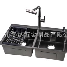 �S��ֱ��201/304��ɫ���P��ֹ�ˮ���p�ۏN��ϴ����̨���p��