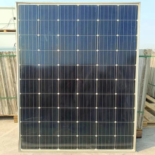 used solar panel 285w mono ֲжξ280̫늳ذ