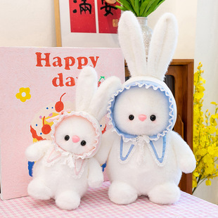 �羳�}���ù���ë�q��ߋ냺ñС���ò����ޱ������նY����ż���l