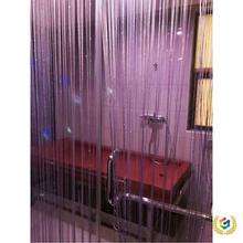 ?ɣ��ˮ��ϴԡ��Ħ������ˮ���|ݸʽˮĥ��ɣ����Ʒˮ����