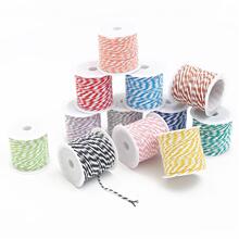 1.5mm�pɫ���K �����b�diy�ֹ������K�������Ӿ� ��ɫ�������K