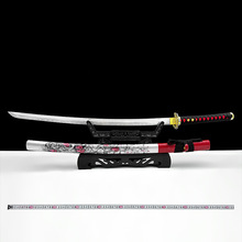 ��Ȫ������������Ӱҕcos������ʽ�L����һ�w�����δ�_��