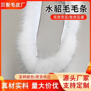 ��ëˮ��ë�l���L�h������ë�I���DIY���b�o��ë߅�p�x���