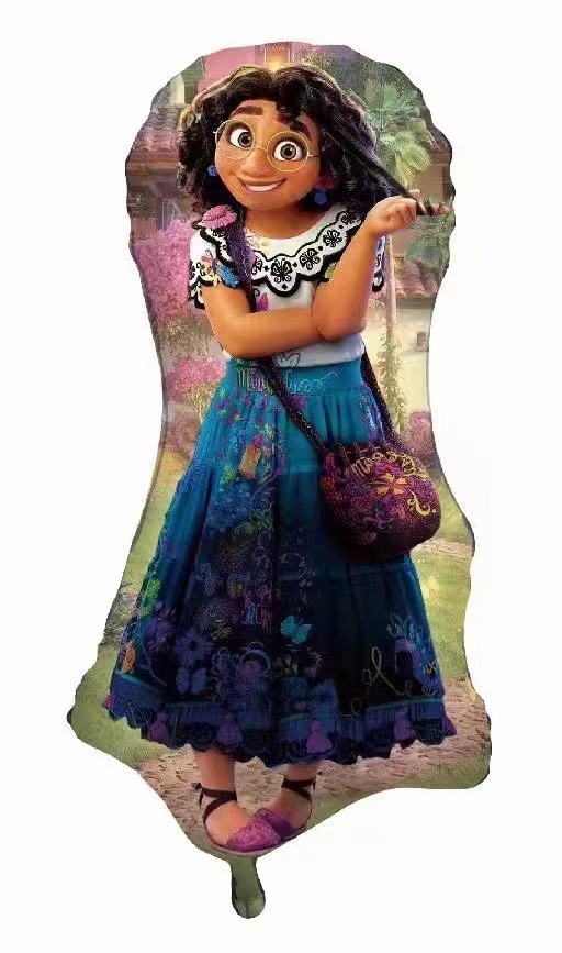 O1CN012gncJm1SfXOYU8K7H_!!2208