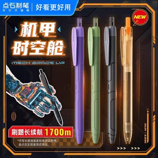 �cʯ�ƹP�C�וr��œ���ԹP0.5mm�ڼtо�p���ٸ�̫��œ���ֹP�k��