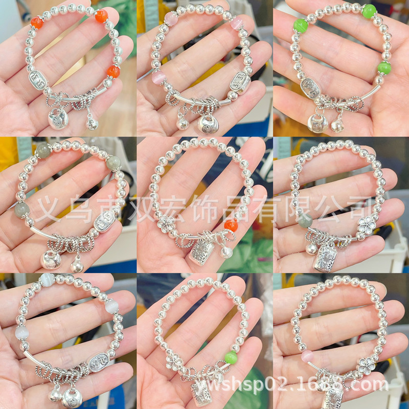 D95733FC93731924CAC2DEF522AE52