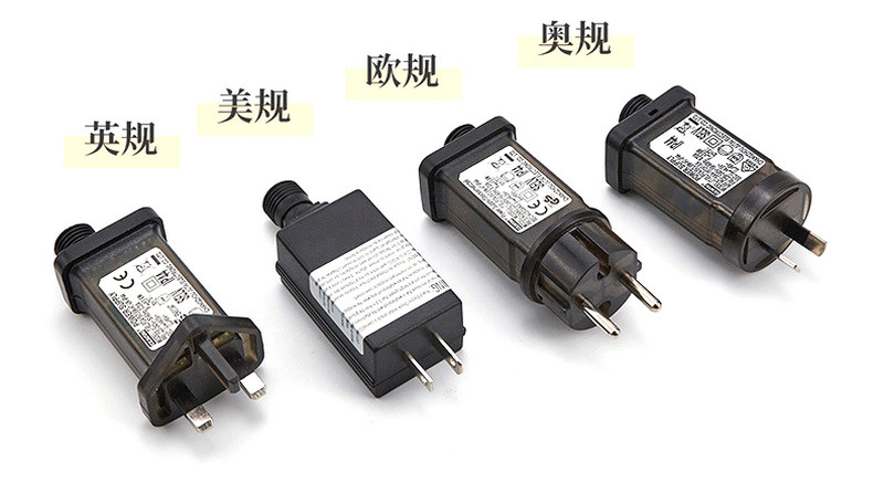 O1CN019OHDOc2AN4RPZlXbw_!!2186