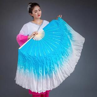 ��ˮ��ǧ�赸����������L�p���z���������ݳ����ȝu׃�����