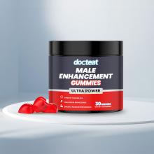 DOCTEAT ����ܛ�� ÿ���a����o����ˬ����ζ��y�������bܛ��