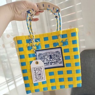 ̩���־����˻@�Ӱ��������ɳ���ȼ��ռ{���2025�ļ��ֹ�������