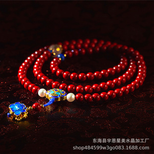 ��ɰ�Ͻ�ɰ��Ф�������ִ�Ů��108�w�����Ȧ��朸ߙn�Ʒ���lAAA