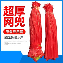�b���~���ӳ���W���b���r�W���b���u�������z���D������W��