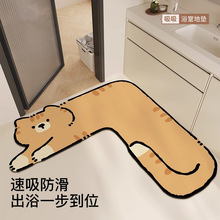 ԡ�ҵ؉|L���D����ˮ�ٸɏN���؉|����ϴ���g��ĥ����������؉|