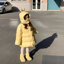 �n��Ůͯ�����쾀�Bñ���L����[��q�ޱ�ůju�@���Sɫ�޷�����