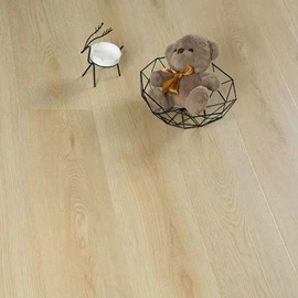 强化复合地板;实木复合地板;石塑地板