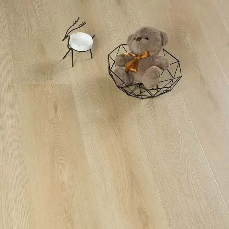 木地板12mm地暖批发强化复合木地板防水耐磨源头 厂家