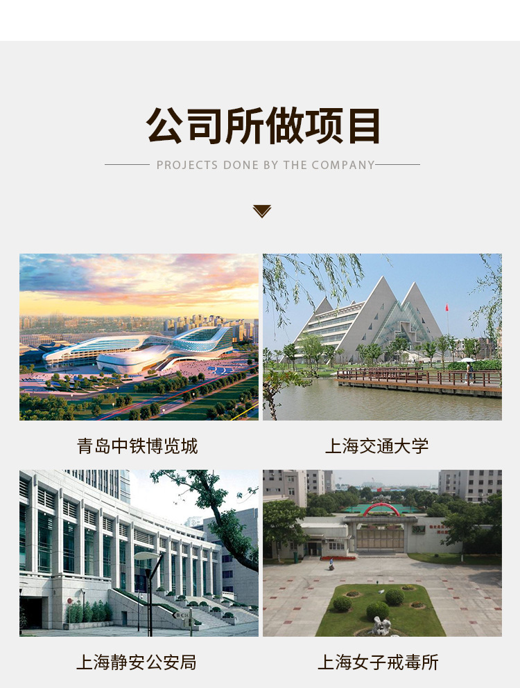 钢丝网骨架管_13