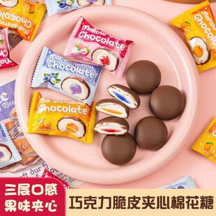 �����ك����ɿ����A���޻��Ǵ����ɿ���ˮ��ζ�W�t���e���С��ʳ