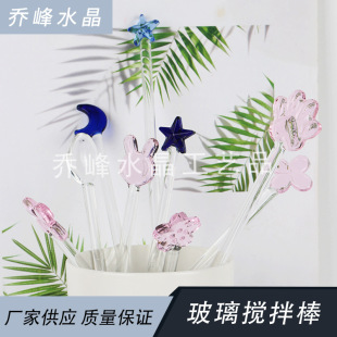 ͸������������ �{�ư� ���蜫���� �{ζ���L���{����