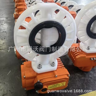 UPVC���늄ӵ��y��ք�PPH����CPVC����PPR�|���g늄��{�����y�T