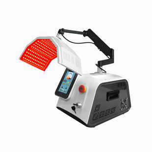 ���Q����-������¿�̨ʽ��ɫPDT���V�xPhoto Dynamic Therapy