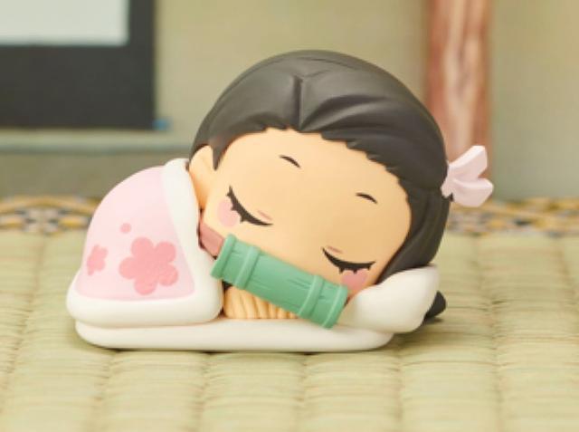 12514586392_193309929