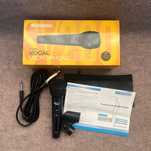 �羳���QSV200�����о���Ȧ�����L����OK�ݳ����h���ּ��Ì��IԒ