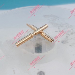 ���ܶ�������Դ��늘����Ӳ�ײ��