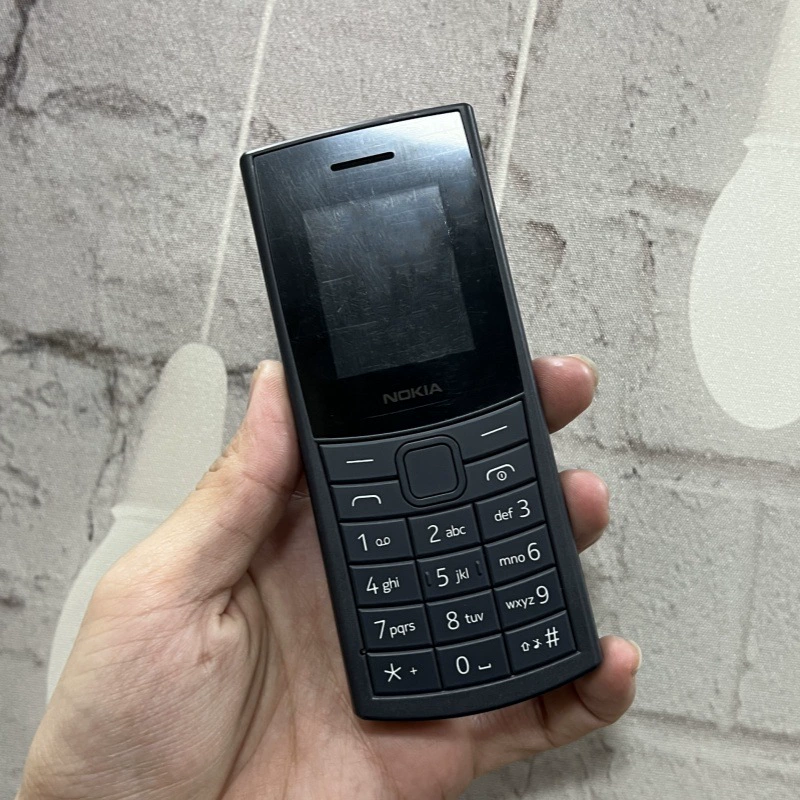 Умные часы, телефон для пожилых, для импорта, 2023, 4G