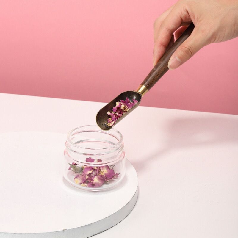 QQ图片20211116092304