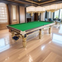 �¿������ʽ�ڰ�̨������׼��ʯ��ِ��̨�����������l