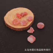 ��Ȼ�}Դ�����ϼt���С���ɢ��diy�ֹ����Ʒ�����Ʒ������l