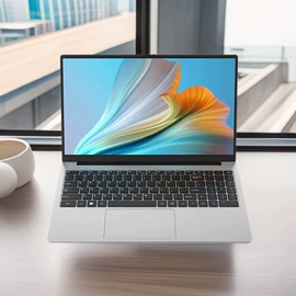 平板电脑;笔记本电脑;液晶显示器