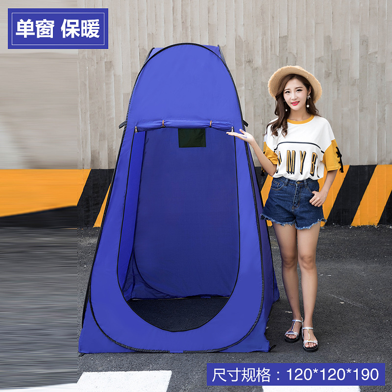 TB2hNIqXs2vU1JjSZFwXXX2cpXa_!!