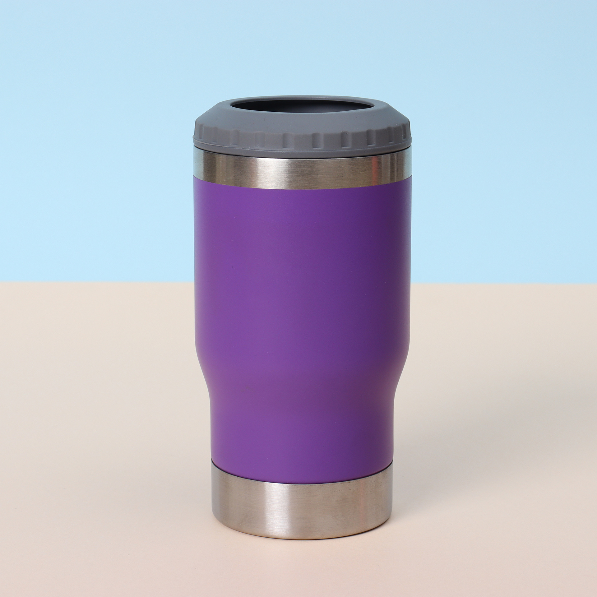 28005bbba52188c9753750571868c6