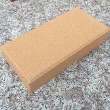 䁵؟Yu՟YuVu״u·tuֱl