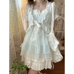 ���g���� ��ϵ�����L�OӋ�б�������Vintage���Ÿ����¶�ȹ���b��