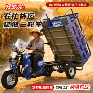 ���N�羳ȼ�͎����L���d����݆Ħ��܇؛�\�����r����݆܇������