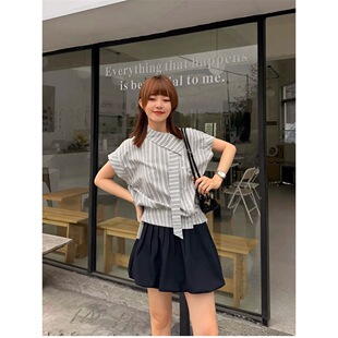 ����Ƥ���ԡ�ELLE��Ҏ�t�o���r��Ů2026���¿�ͨ�ڪ������e���r��