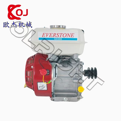 Start Factory Direct, Avtomobil mühərrikləri
